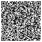QR code with Quality Lawn Mgmt Inc contacts