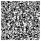 QR code with Lawrence O Willbrand PC Inc contacts