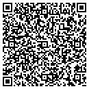 QR code with Sharis Dance Academy contacts