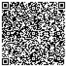 QR code with Circle T Collectibles contacts