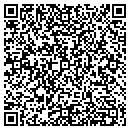 QR code with Fort Osage Park contacts