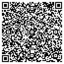 QR code with Servpro contacts