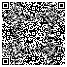 QR code with Grinnell Water Systems Inc contacts