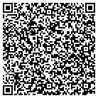 QR code with Custom Accounting & Tax Service contacts
