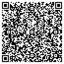 QR code with Dreamweaver contacts