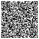 QR code with Nichols Title Co contacts