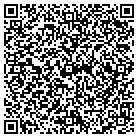 QR code with Travis Reynolds Construction contacts