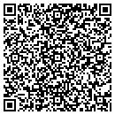 QR code with Franz's Marine Service contacts