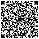 QR code with Kennedy & Hawkins LLC contacts