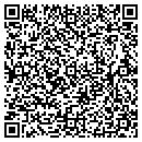 QR code with New Image 4 contacts