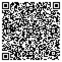 QR code with Grout Doctor contacts
