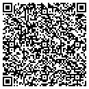 QR code with Bank Of Kirksville contacts