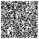 QR code with Andrew Schwartz & Assoc contacts