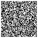 QR code with Action Cleaning contacts