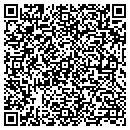 QR code with Adopt Kids Inc contacts