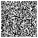 QR code with Rocket Group LLC contacts