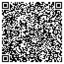QR code with Sofa Mart contacts