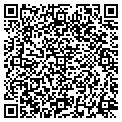 QR code with Amoco contacts