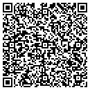 QR code with Pythagoras Lodge 383 contacts