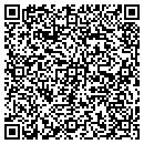 QR code with West Contracting contacts