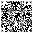 QR code with Execu-Care Property Maint Inc contacts