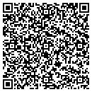 QR code with St Louis Truck Port contacts
