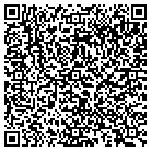 QR code with Conrad Properties Corp contacts