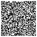 QR code with Doniphan Main Office contacts