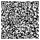 QR code with Herbert & Harrell contacts