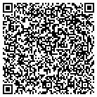 QR code with Pink Galleon Billiards & Games contacts