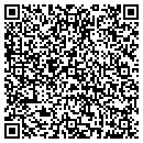 QR code with Vending Service contacts