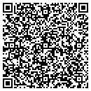 QR code with Cingular Wireless contacts