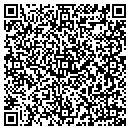 QR code with Wwwgasproductscom contacts