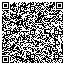 QR code with Frank A Runco contacts