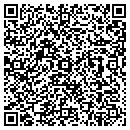QR code with Poochies Poo contacts