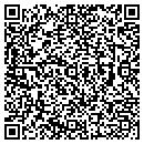 QR code with Nixa Storage contacts