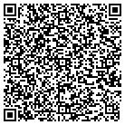 QR code with Finish Kare Products contacts