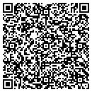 QR code with Walgreens contacts