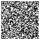 QR code with Sawdust Saloon contacts