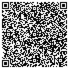 QR code with Enterrprise Development Corp contacts