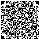QR code with Window Covering Company The contacts