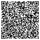 QR code with Extra Pair of Hands contacts