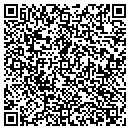 QR code with Kevin Gunnerson Od contacts