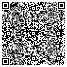 QR code with Architectural Component Service contacts