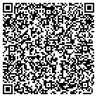 QR code with Off The Wall Sporting Goods contacts