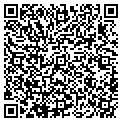 QR code with Ava Bowl contacts
