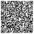 QR code with Four Points By Sheraton contacts