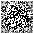 QR code with Ozark Rental Center & Sales contacts