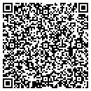 QR code with Copperstate contacts