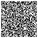 QR code with Rolla Bible Church contacts